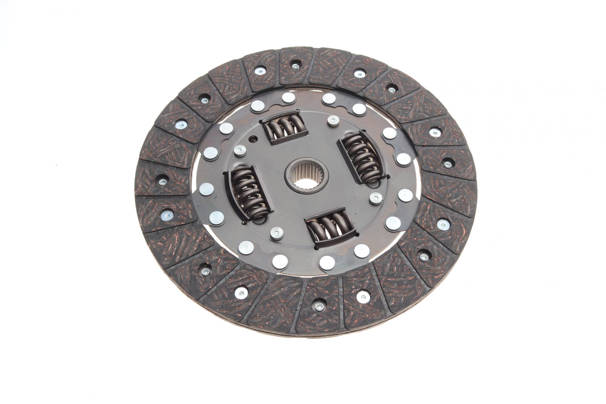 ADV183025 BLUE PRINT